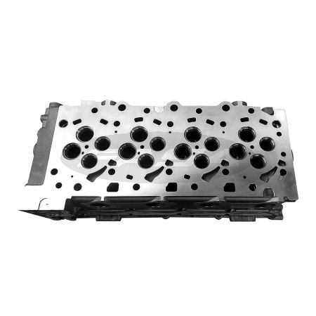  cabecote-sorento-diesel-16v-2005-2009-1