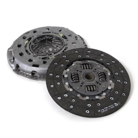 50902 kit-embreagem-transit-2.4-16v-v347