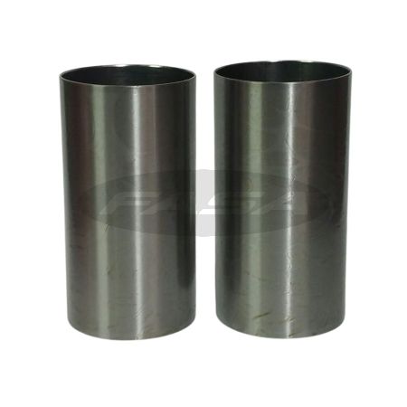 50926-camisa-motor-master-2.3-elet-std