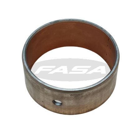 Bucha do Comando Válvula Cummins 4BT/ 6BT/ ISB/ QSB 4/ 6 Cil