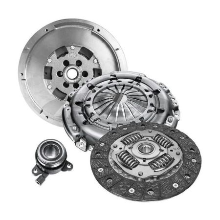 51088 kit-embreagem-amarok-com-volante-e-atuador