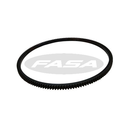 Cremalheira do Volante Cummins 4BT F250/ 350/ 4000 98/... 