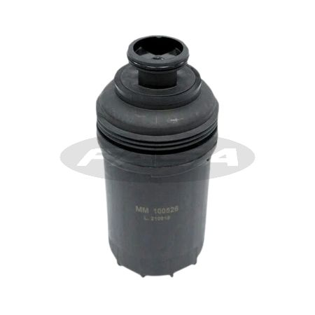 Filtro de Combustível Vw Delivery Cummins Isf 3.8