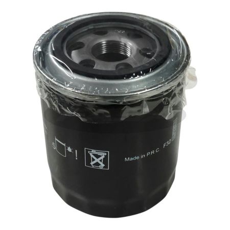 Filtro de Óleo Besta 2.7/ H100/ Sorento/ Hr/ L200 2010/... Hr 2019/...
