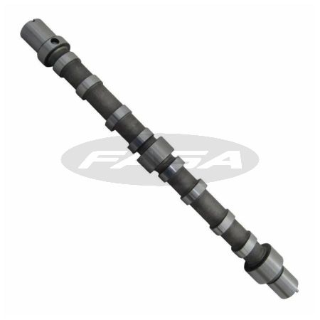 Comando de Válvula Ducato/ Boxer/ Jumper 2.3 16V Esc F1A