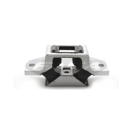 coxim-motor-master-2-3-esq