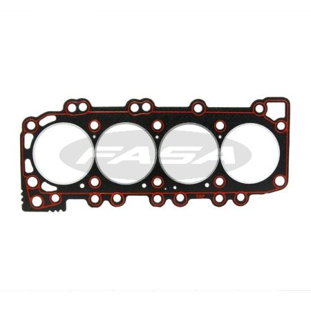 Junta Cabeçote Frontier 2.5 Yd25 2008/ 2012 1Pic 090M