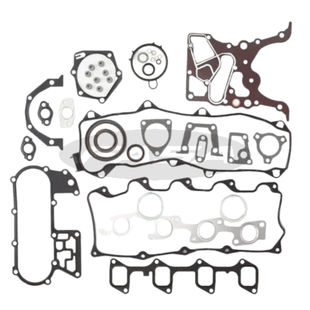 unta-motor-hilux-2.8-33.0-5l-sem-cabecote
