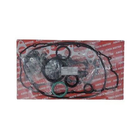 51230 junta-motor-hilux-sw4-3.0-1kzt-1kzte-sem-cabecote