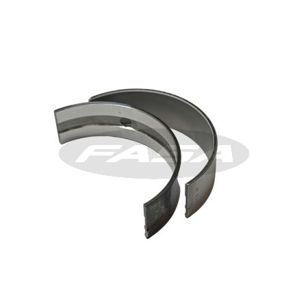 51256 bronzina-de-mancal-man-d0834-d0836-190-230-260cv-std