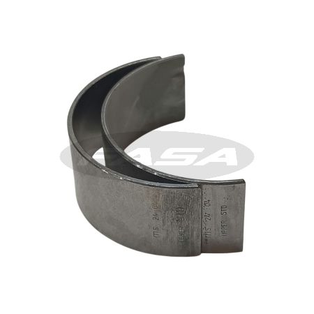 51260 bronzina-de-biela-man-d834-836-190-230-260cv-std