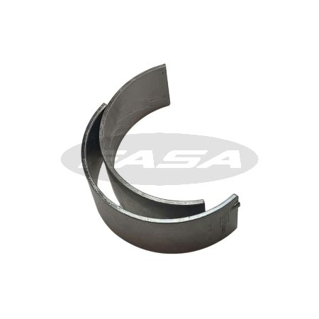 51261 bronzina-de-biela-man-d834-836-190-230-260cv-050