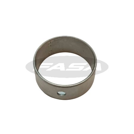 51262 bucha-de-comando-man-d0834-d0836-190-230-260cv-unit