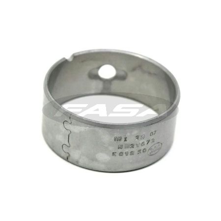 Bucha de Comando Válvula Man D0834/ D0836