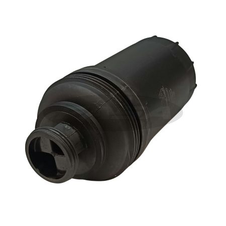 51268 filtro-de-combustivel-primario-cummins-isf