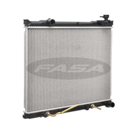 51301 radiador-sorento-td-2-5-diesel-2006-2010