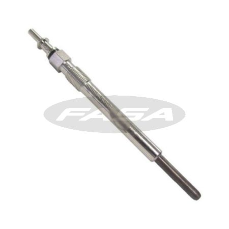 Vela Aquecedora Accelo 715c/ Linha Sprinter CDI Om 611La