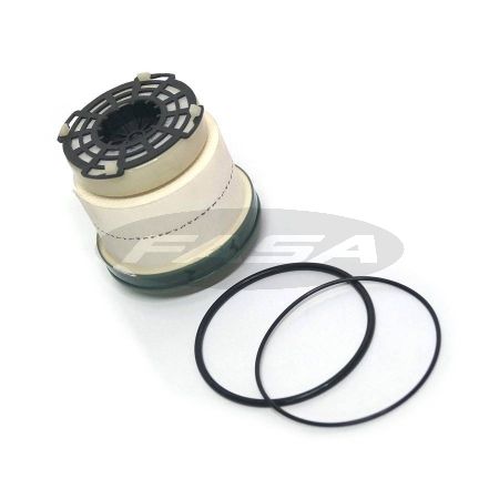 filtro-de-combustivel-ranger-2-2-3-2-tdci-2012