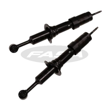Amortecedor Dianteiro Ranger 4x2/ 4x4 2013/ 2016