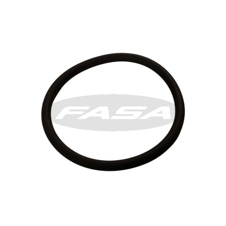 Anel Vedação Câmbio FS11109