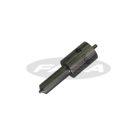 Bico Injetor Perkins 3152, 4203, MWM MF