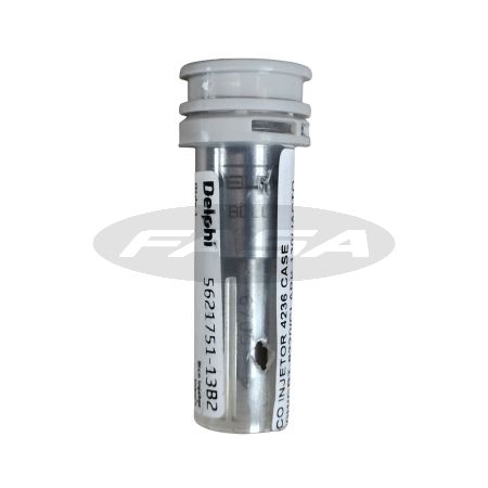 Bico Injetor 4236 Case/ Cbt/ Clark/ Jacto/ Massey Ferguson