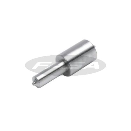 Bico Injetor Cummins 4B 3.9/ Retro Case 580 H 6801130