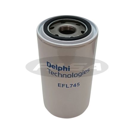51632 filtro-de-oleo-cummins-isb-4-6-cilindros-ver-aplicacoes