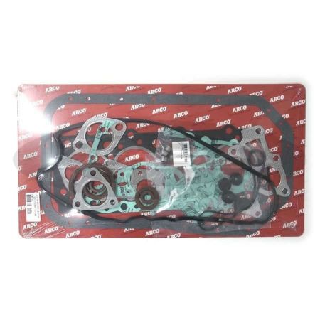 junta-motor-l200-hr-2012-comp-c-cab