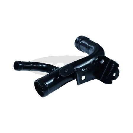 Tubo de Refrigeração Master 2.3 M9T 2013/...