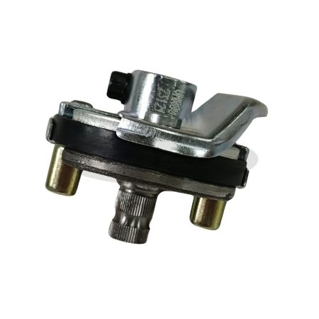 51942 flange-de-direcao-f1000-1997-1998-estria-fina