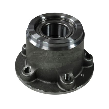 51970 cubo-roda-master-2-3-m9t-2013-traseiro-sem-abs 2
