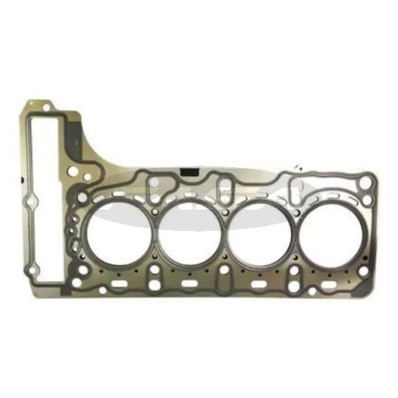 Junta Cabeçote Sprinter 415/ 515/ 615 Om 651 Diam 84mm