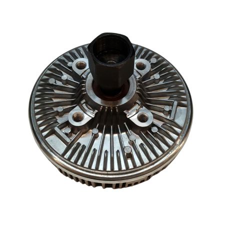 Miolo de Hélice F250/ F350/ F4000 Cummins