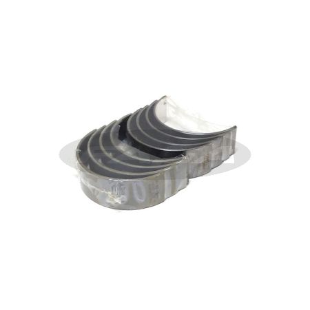 Bronzina de Biela Cummins ISF 2.8 Std