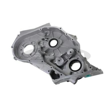 52112 bomba-oleo-hs-2.5-s10-f1000-sprint-ranger