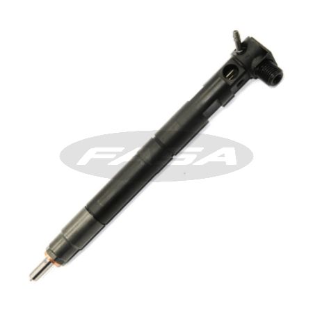 Bico Injetor Completo Eletrônico Bongo K2500/ Hr 2.5
