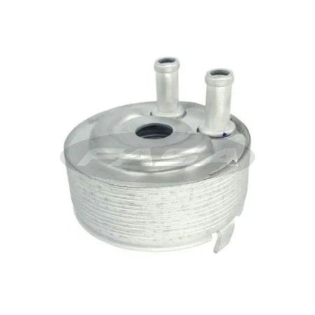 radiador-de-oleo-frontier-2.5-2013-yd25-36mm