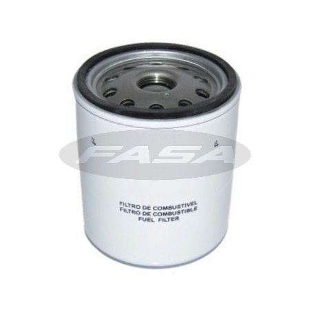 52222 filtro-de-combustivel-mwm-x10-6.10-tca