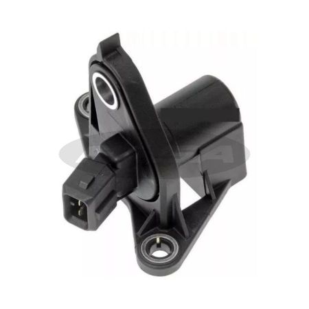 Sensor Rotação Ranger 1998 e 2011