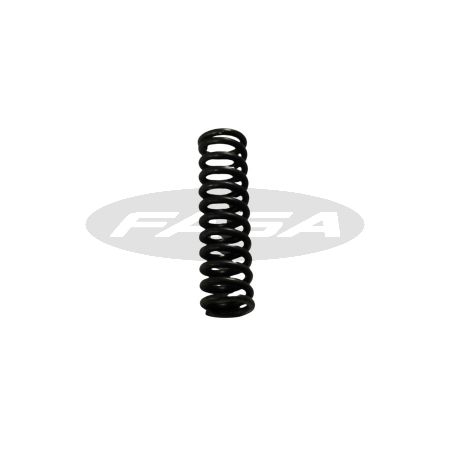 Mola Câmbio FSO4505D/ FSO4505C/ FSO2505A/ FSO4505E/ FSO2505A Cargo 1119/ 816/ 916/ S10 2.4L Flex/ 2.5/ 2.8L/ 