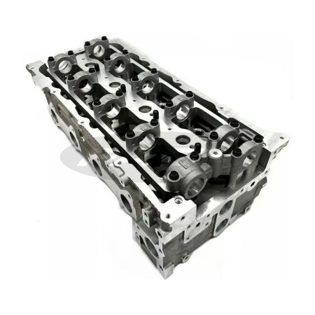 Cabeçote Sorento Diesel 16V 2005/2008 