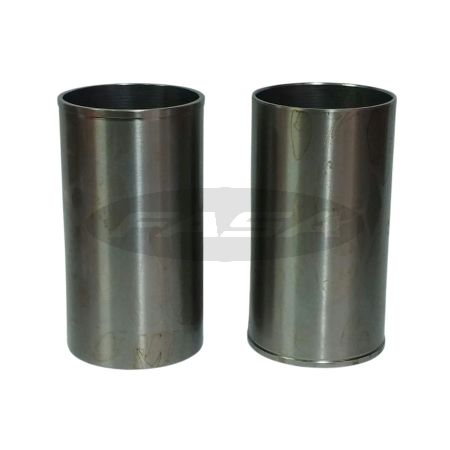 52268-camisa-motor-iveco-daily-3.0-f1c