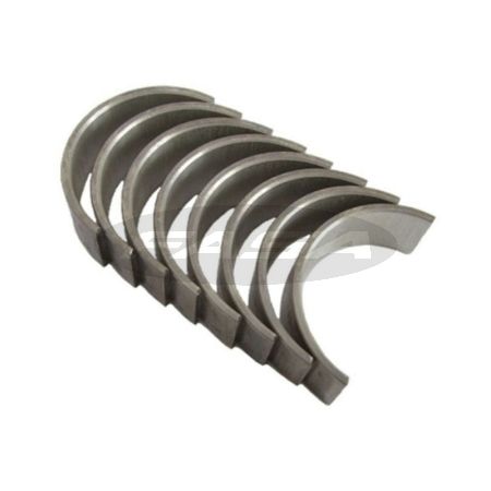 Bronzina de Biela Cherokee 4.0 V6 075