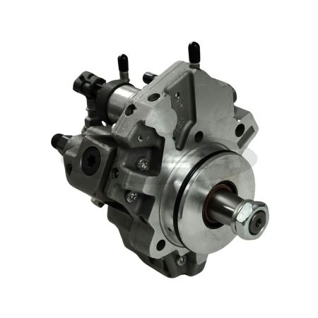 52311 bomba-alta-pressao-cummins-isf-3-8-cp3 5