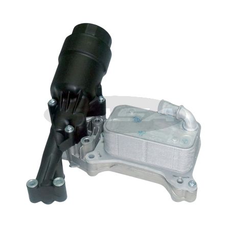 52317 radiador-oleo-sprinter-311-313-415-515