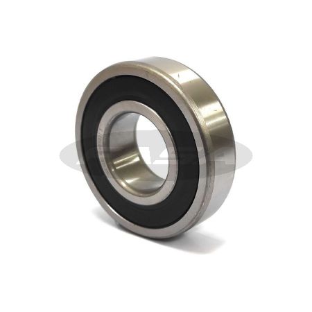 Rolamento Cubo Tras. Hilux 2.8 4X4/ 3.0/ Sw4