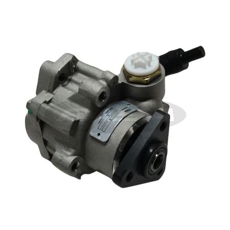 Bomba de Direção Hidráulica Hs Ranger 2.5/ 2.8