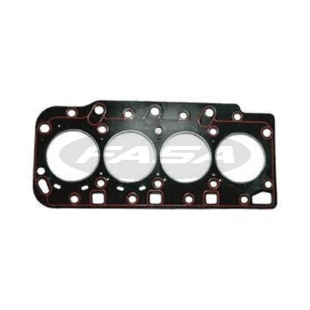 junta-motor-hr-k2500-2-5-16v-13-s-cab-d4cb