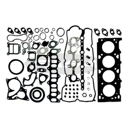 junta-motor-hilux-2-8-16-1gd-sup-s-cab